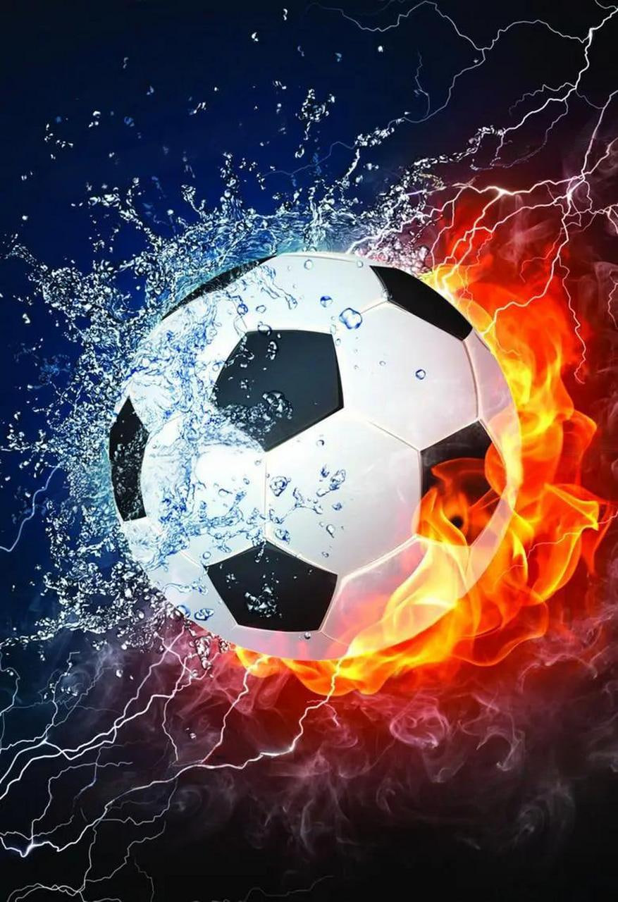 用户使用胜负彩500足彩网场景