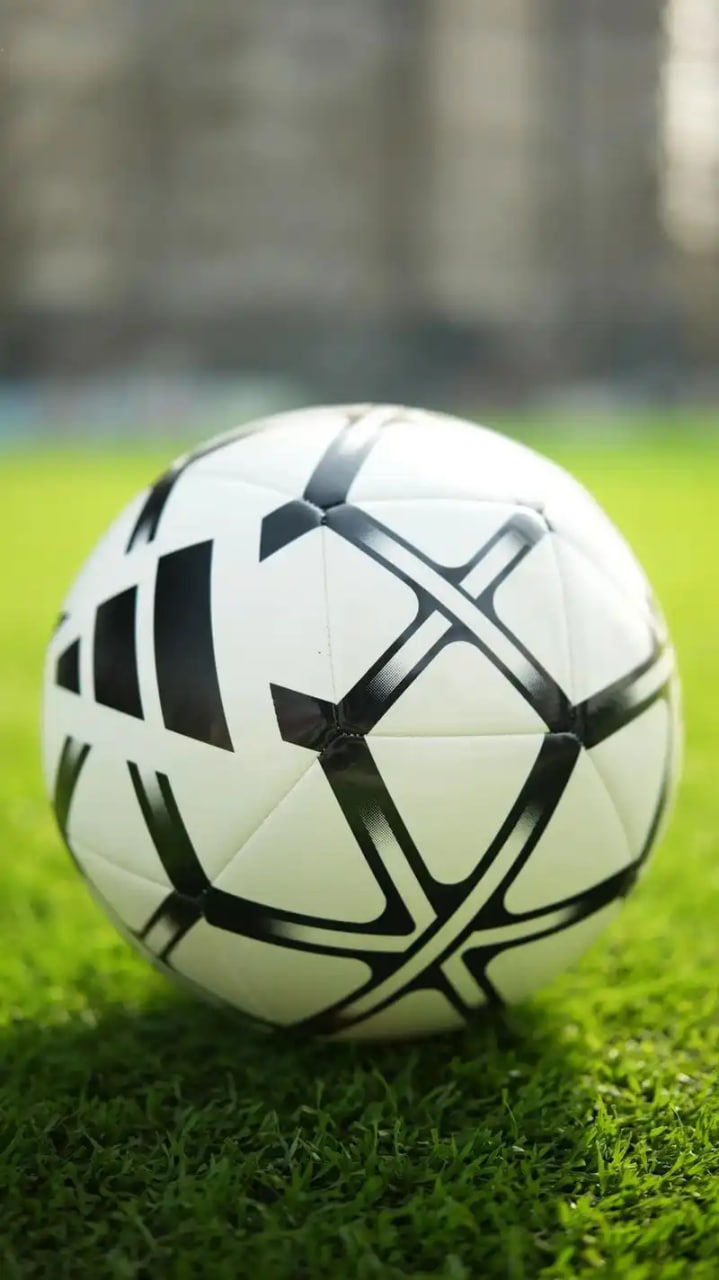 胜负彩500足彩网多设备展示