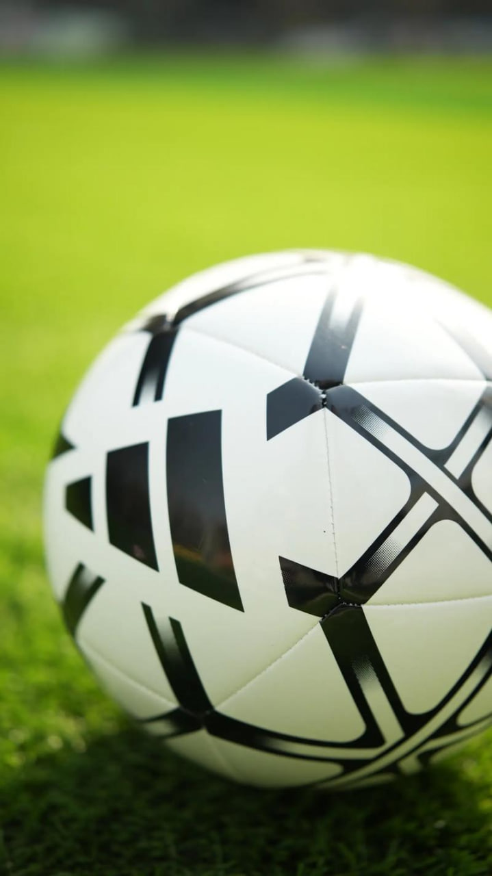 赔率变化趋势图