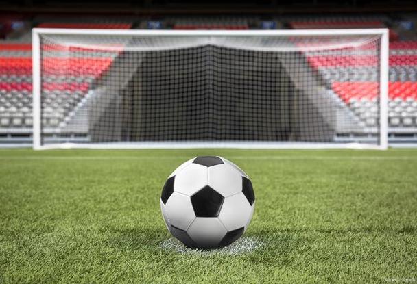 足彩数据统计分析