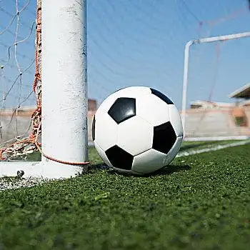 专家预测推荐界面